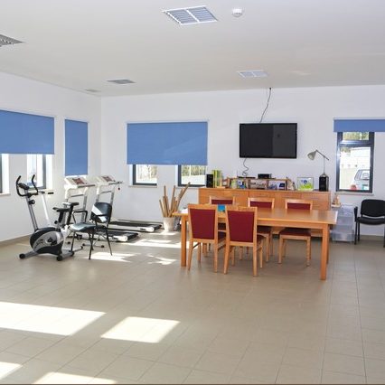 Sala de Atividades_AMITEI