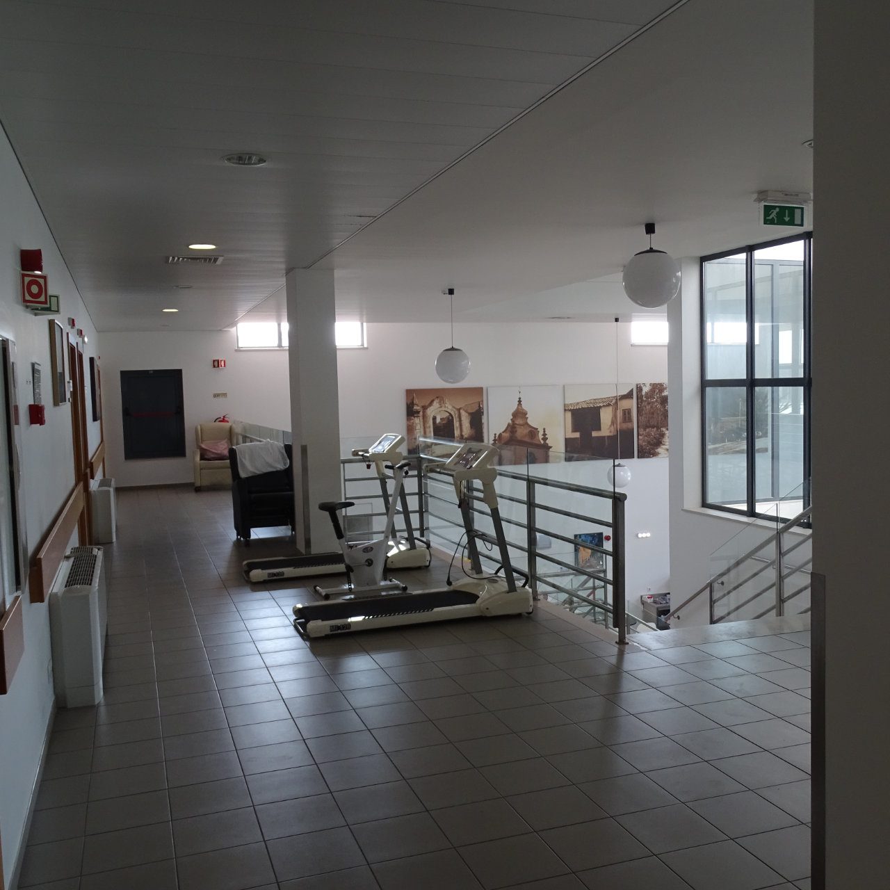 Varanda 1º Piso_AMITEI