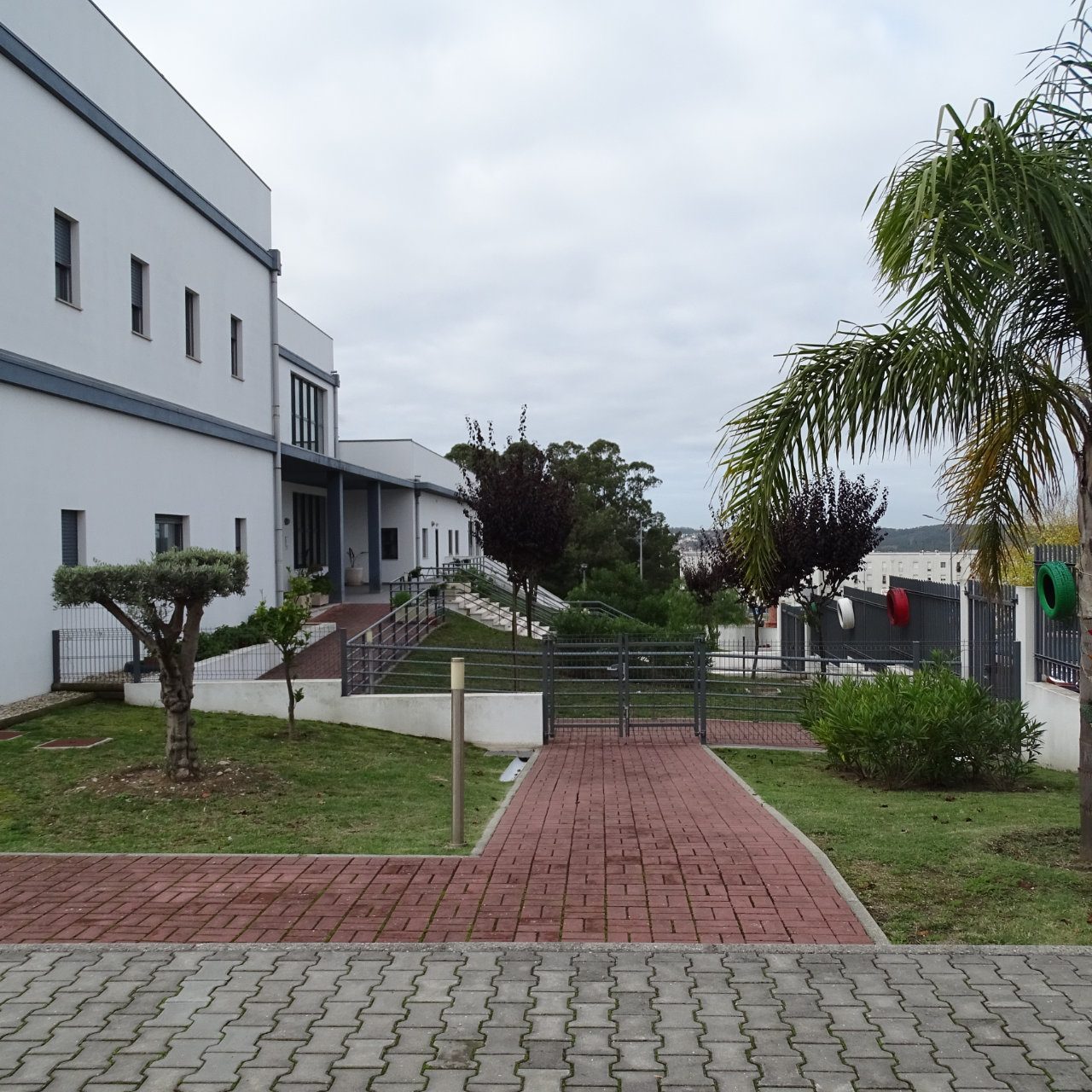 Lateral de Jardim Exterior_AMITEI