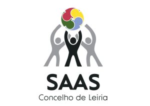 Logo_SAAS