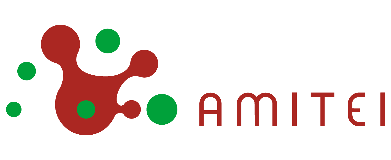 AMITEI